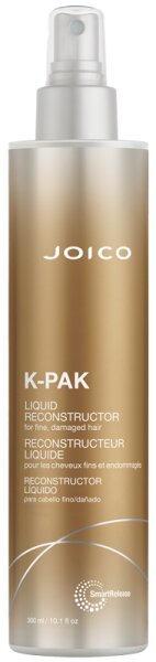 Joico K-Pak Liquid Reconstructor Leave-in-Pflege