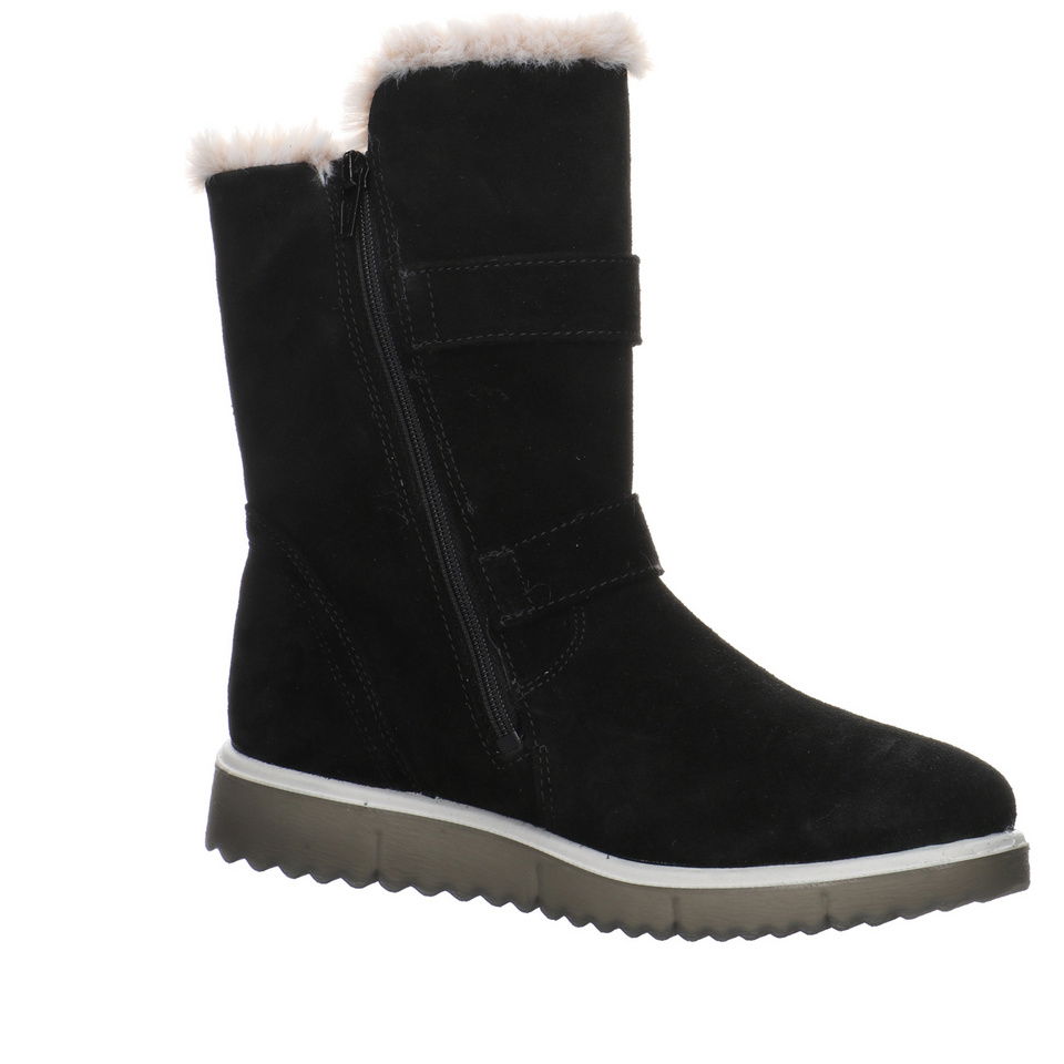 Superfit Lora Boots