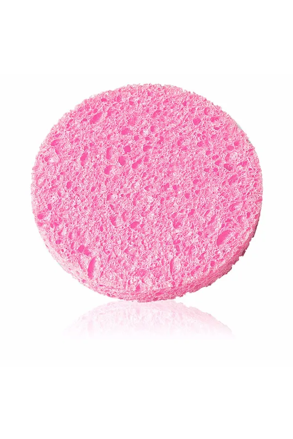 Beter  Esponja Desmaquilladora Celulosa Beter 1 Stk