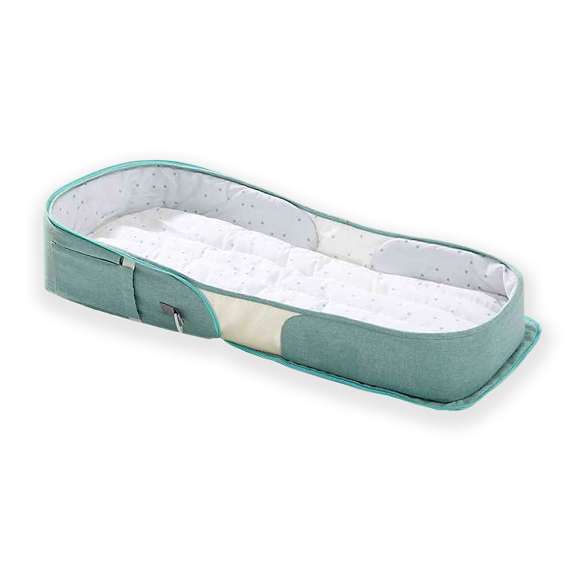 Wickeltasche Bär Wickeltaschen