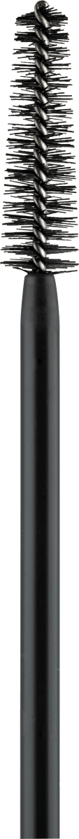Mascara Lash Princess False Lash Effect Waterproof Black, 12 ml