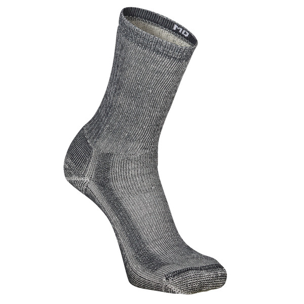 HIKE CLASSIC EDITION FULL CUSHION CREW SOCKS Unisex - Wandersocken