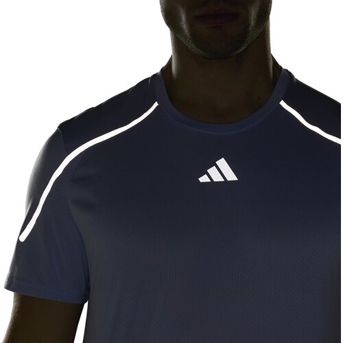 HERREN CONFIDENT TEE