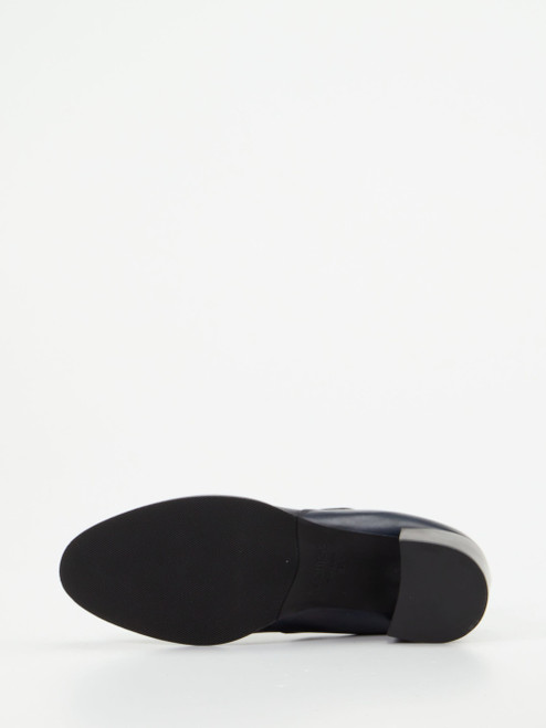 Chelsea Boots-17171090024 Maripé