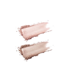 UND GRETEL Sunne Contouring Powder Make-up Palette-13 g