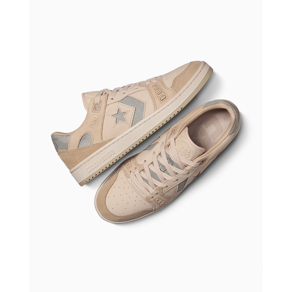 Converse AS 1 Pro A06806C / braun