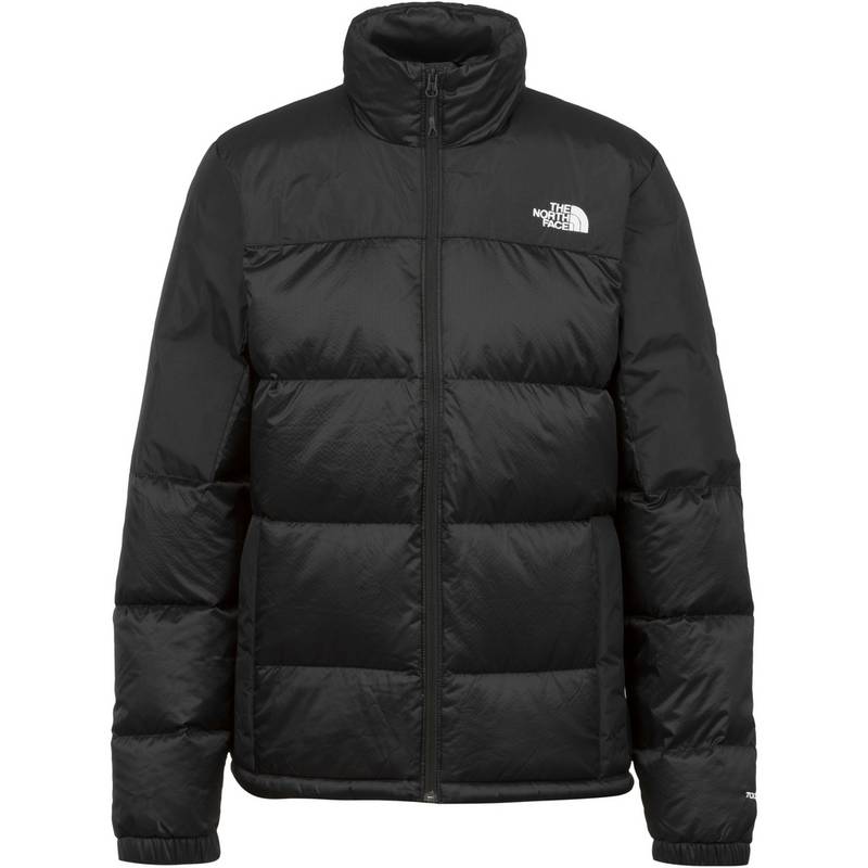 The North Face Diablo Daunenjacke Herren