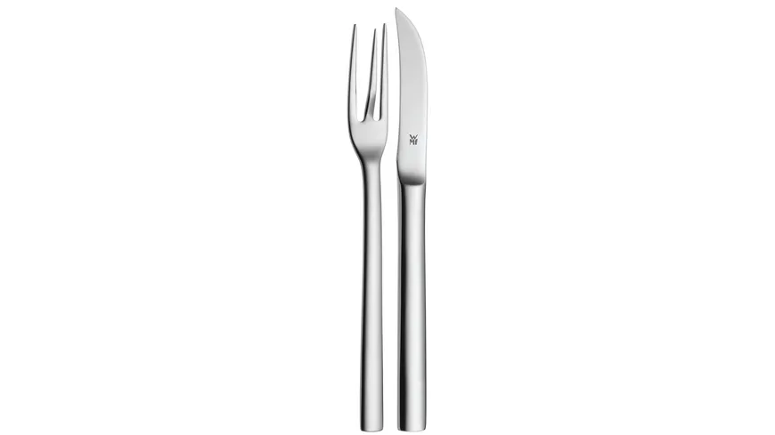 WMF Pellkartoffel-Set Nuova