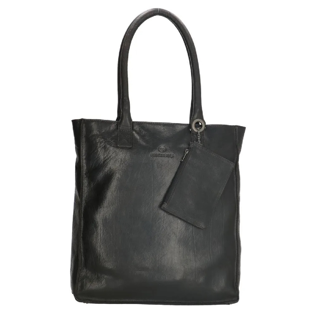 Micmacbags Golden Gate Cabas Sac