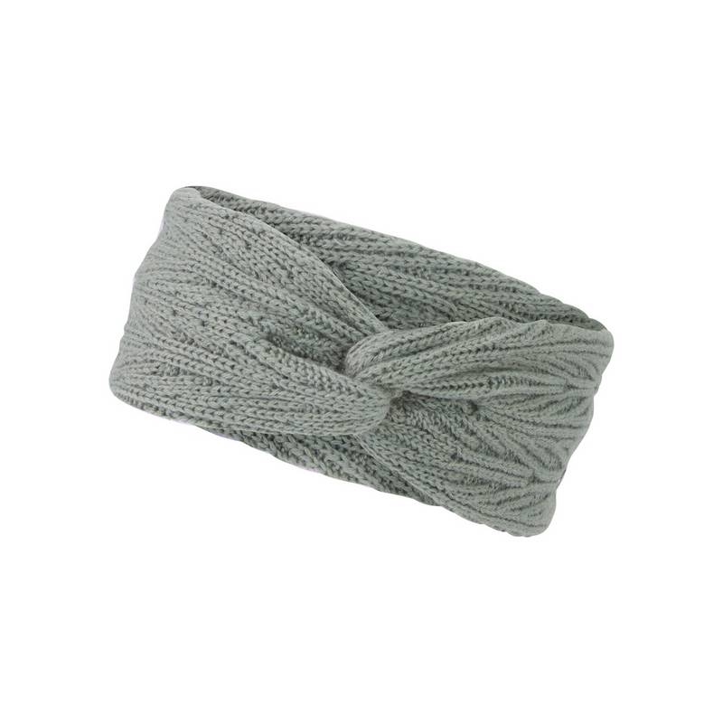 Ziener ILENI Stirnband