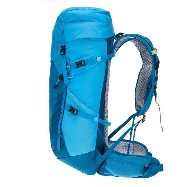 SPEED LITE 30 - Tourenrucksack