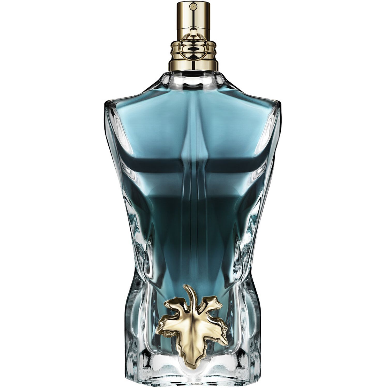 Jean Paul Gaultier Le Beau Eau de Toilette