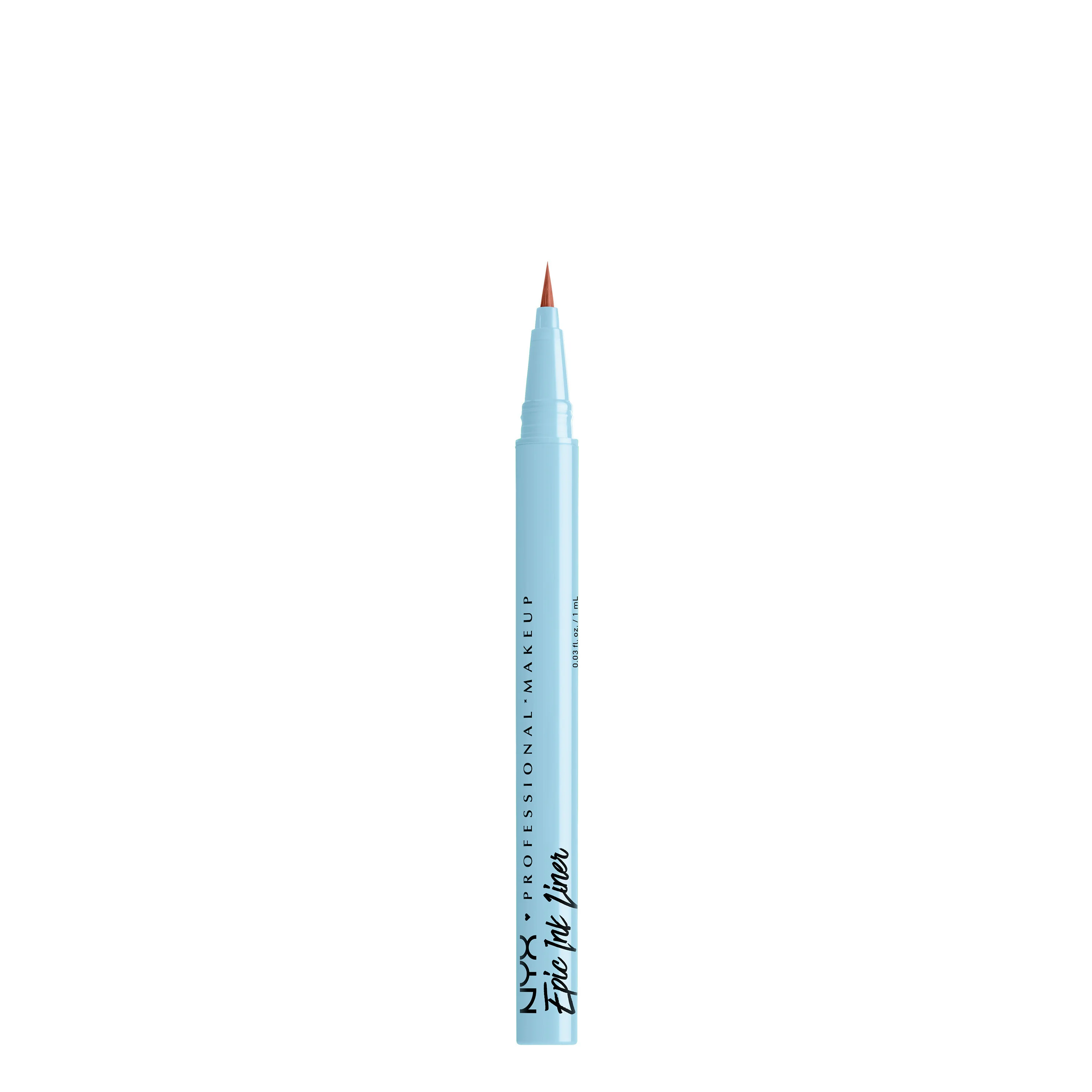 Eyes Holiday Candy Swirl Liner - Eyeliner