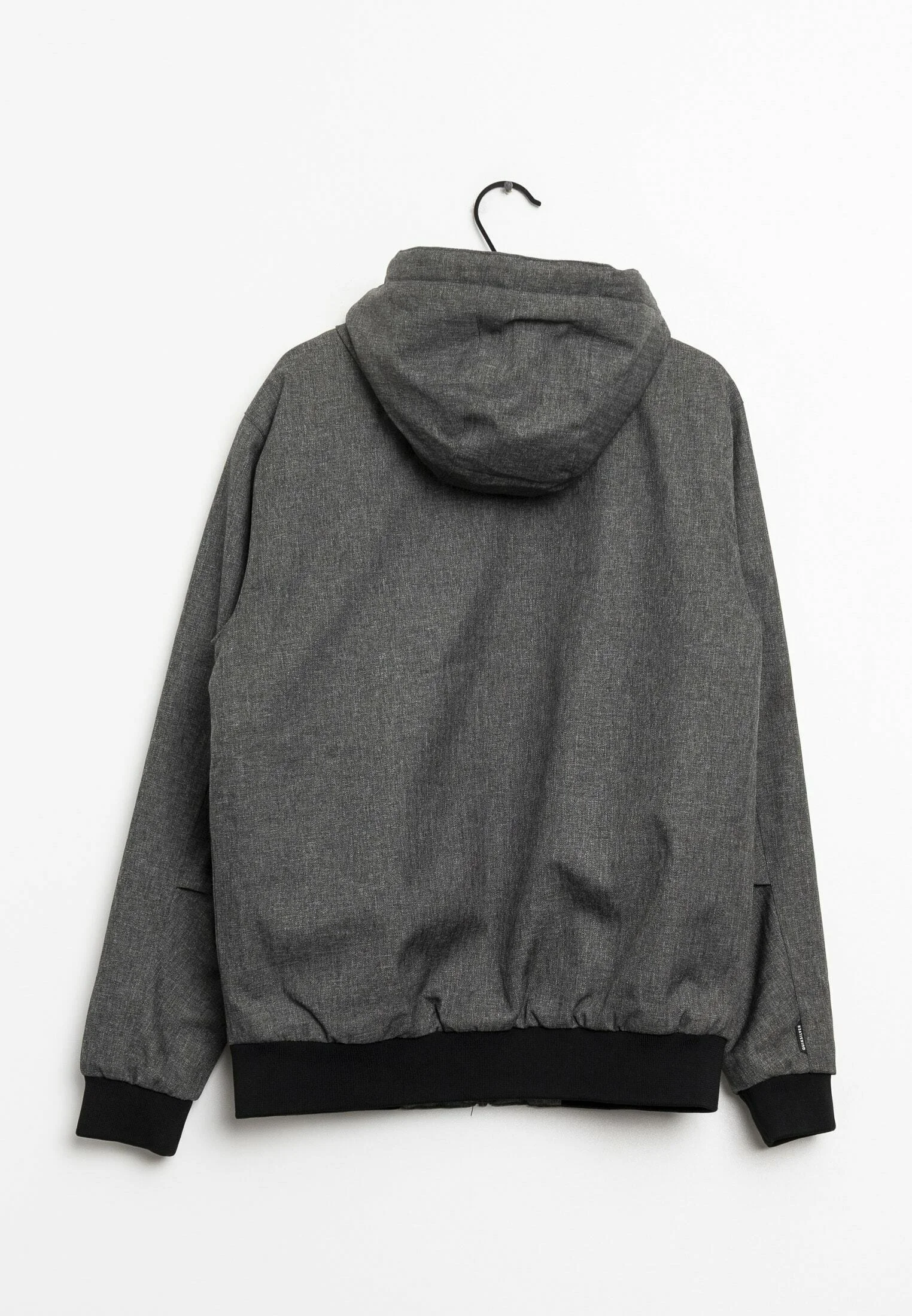 Chaqueta de invierno Quiksilver