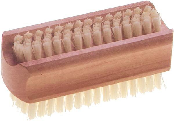 Keller Bürsten Nagelbürste