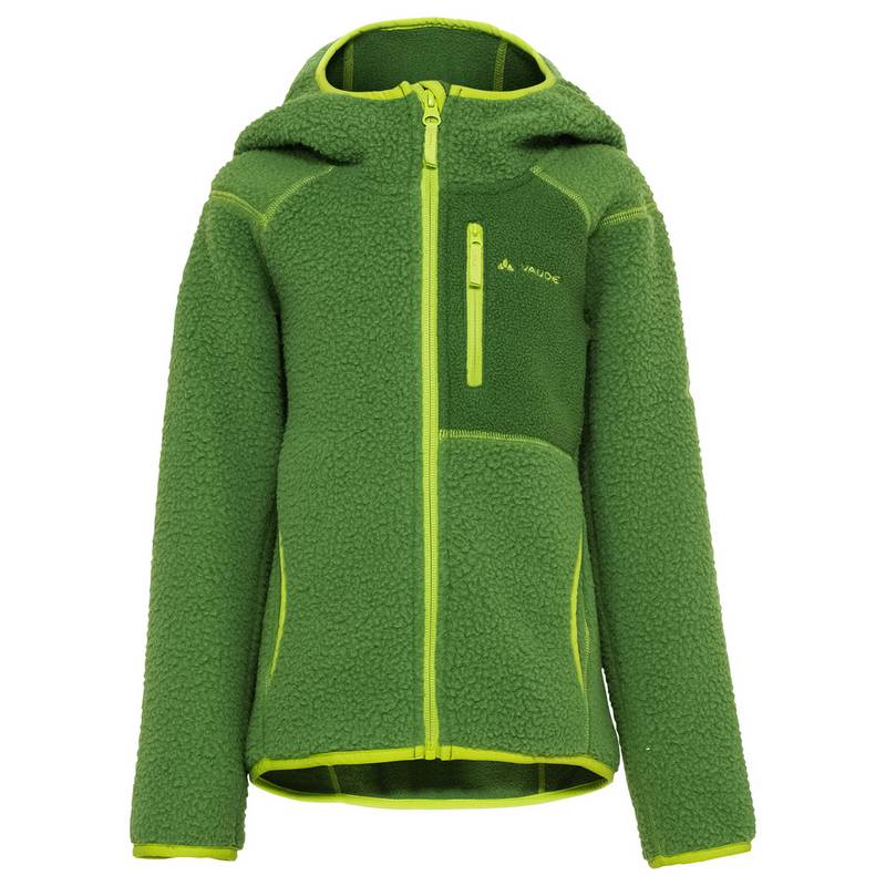 VAUDE Kids Torridon Hoody Jacket II Outdoorjacke Kinder