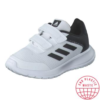 adidas Tensaur Run 2.0 CF I Sneaker in weiß
