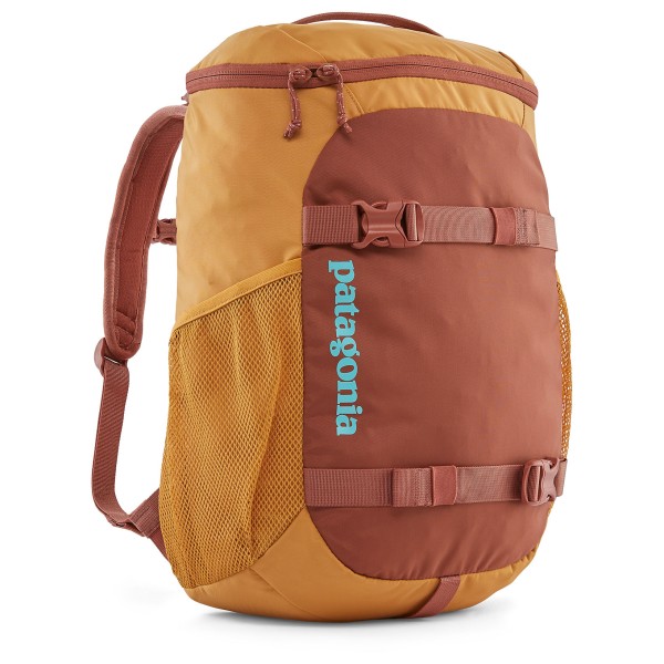Patagonia - Kid's Refugito Day Pack 18 - Kinderrucksack