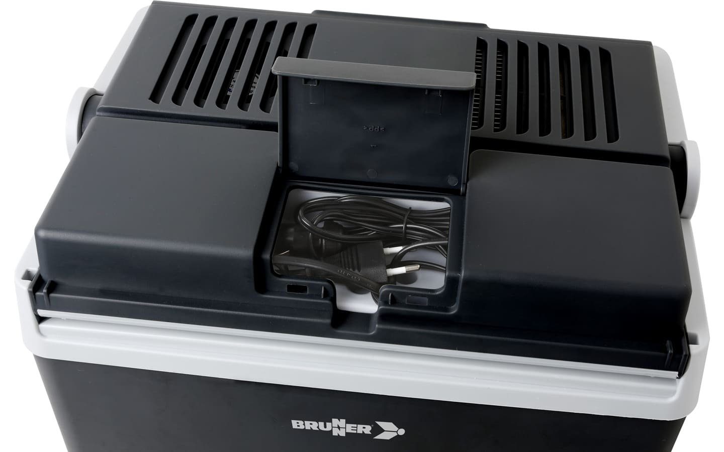 BRUNNER Kühlbox