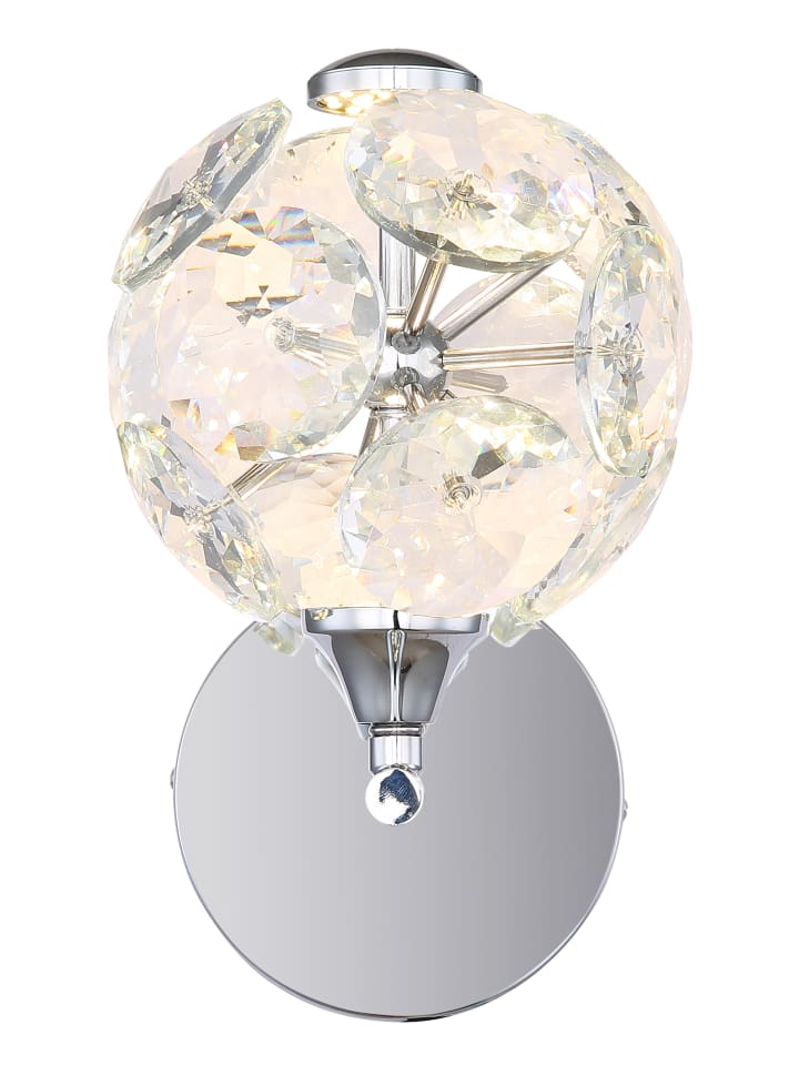 Globo lighting Wandleuchte 