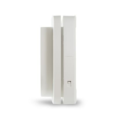 SureFlap Mikrochip Haustierklappe