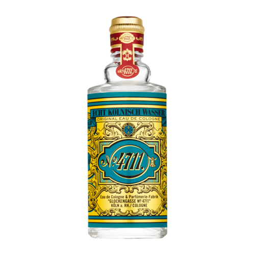 4711 Ķelnes ūdeņi 4711 Ķelnes ūdeņi 800 ml