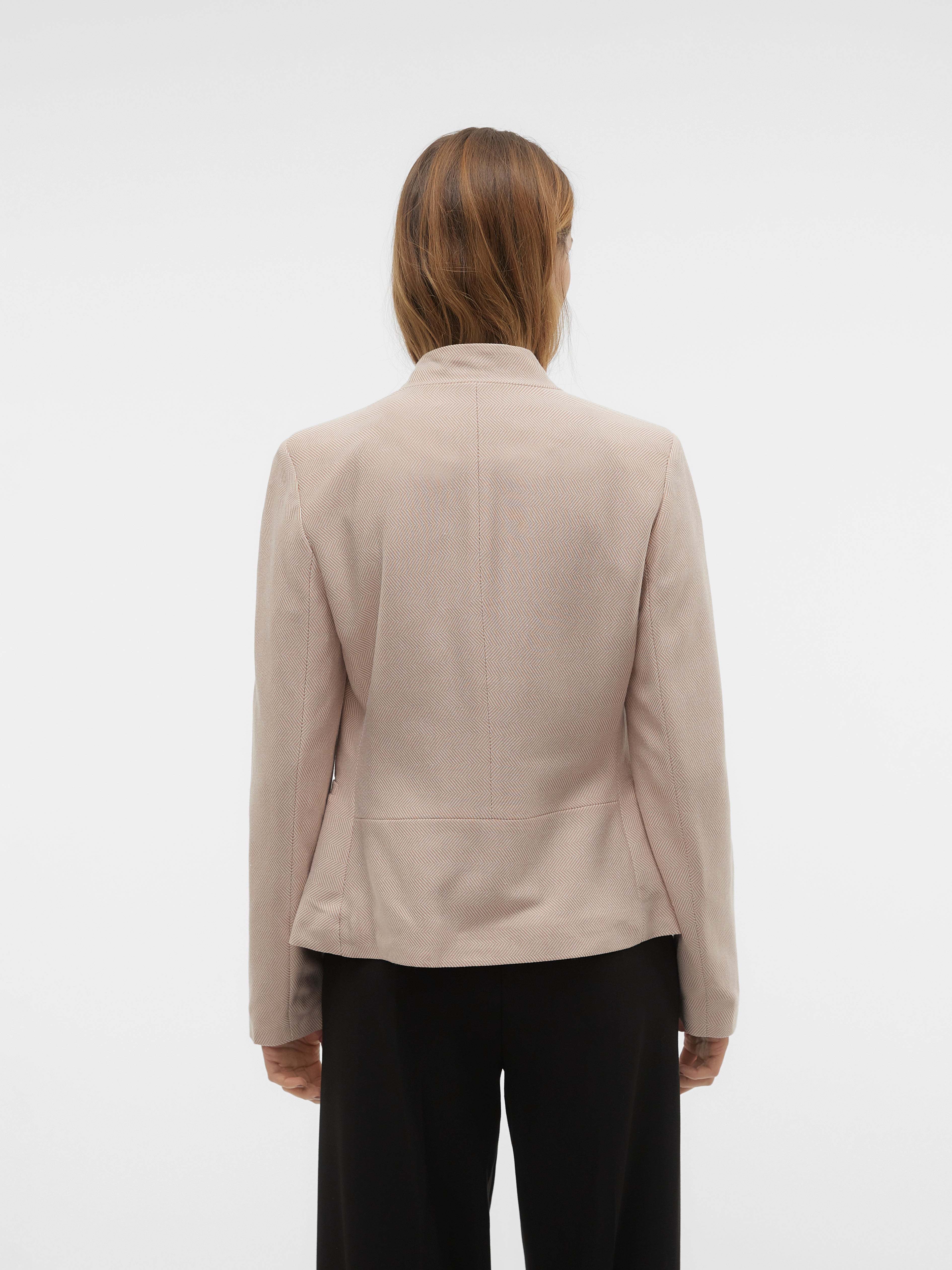 VMSILLE Blazer
