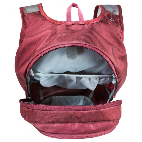 Tatonka - Baix 15 - Daypack