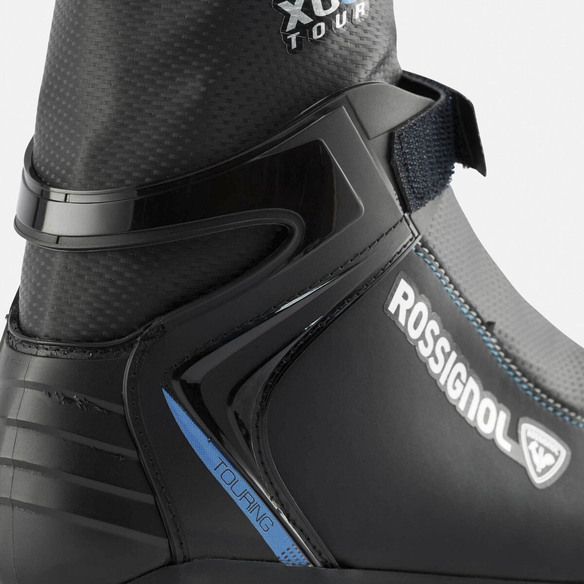 Damen Nordic TOURING SKISCHUHEXC 3 FW