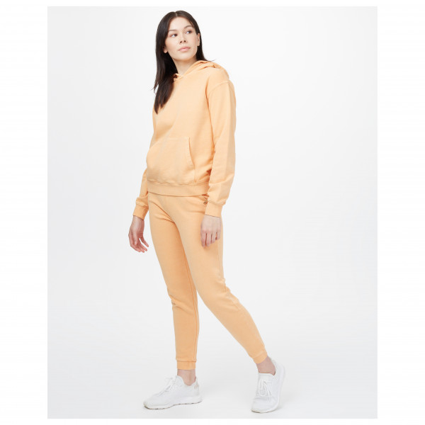 tentree - Women's Organic French Terry Relaxed Hoodie - Hoodie