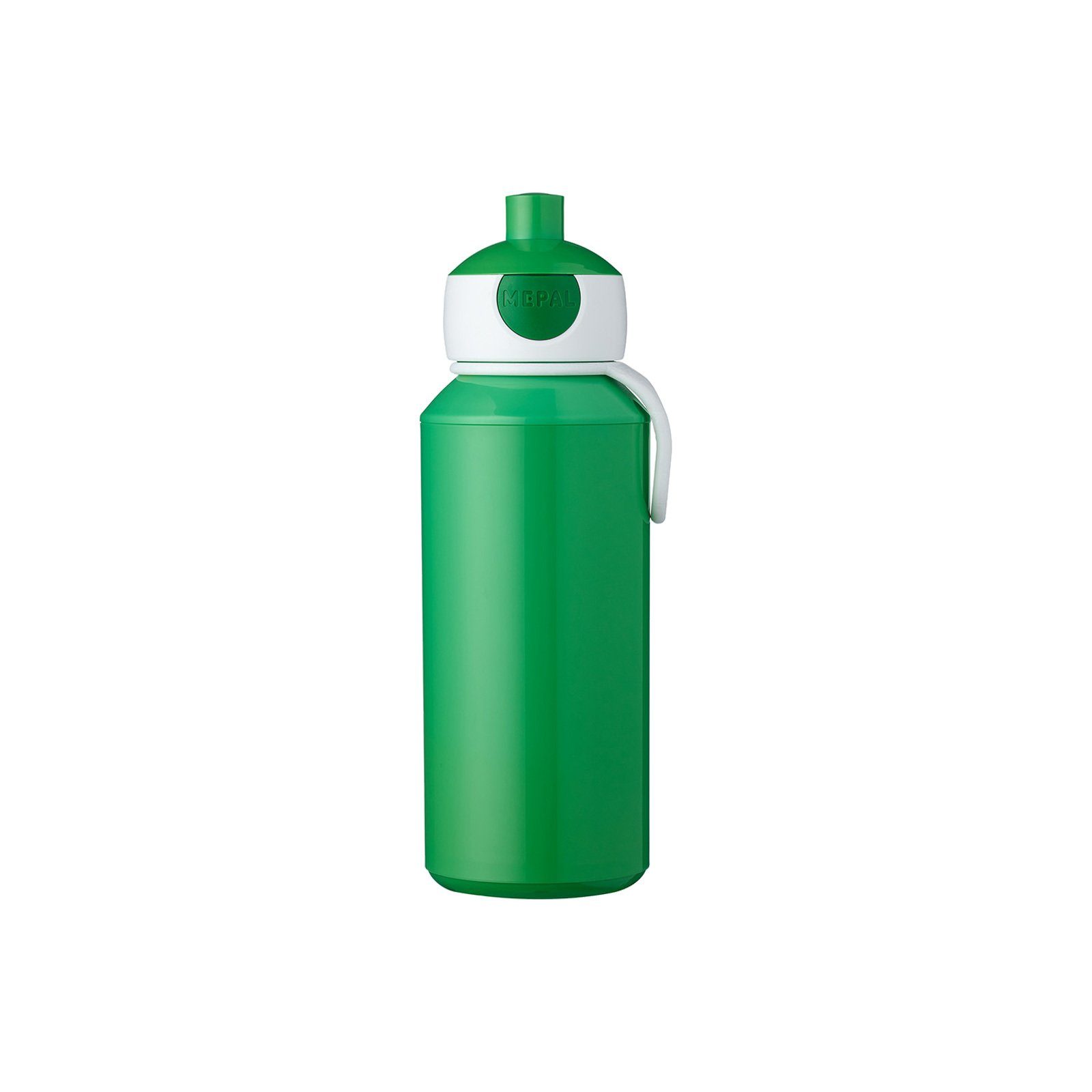 Mepal Trinkflasche Campus Trinkflasche 400 ml