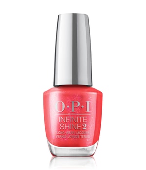 OPI Infinite Shine Spring '23 Me, Myself and OPI Nagellack-15 ml