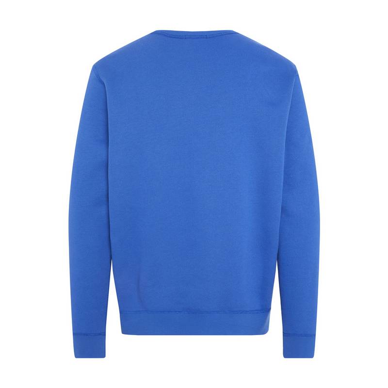 Chiemsee Sweater Sweatshirt Herren