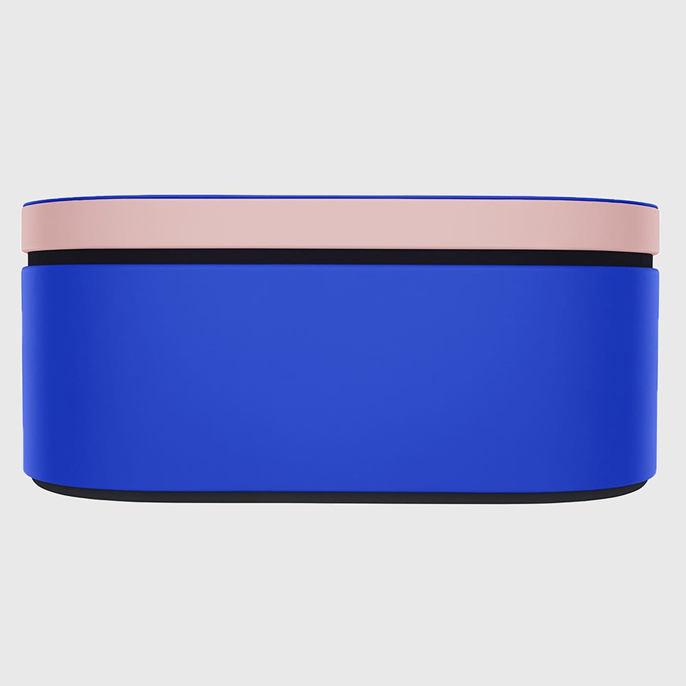 Dyson Airwrap Complete Long Gifting Edition
