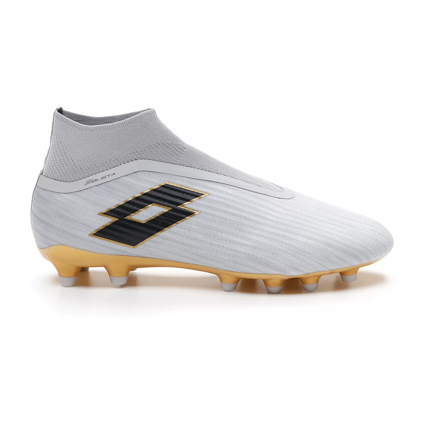 SOLISTA 300 GRAVITY FG