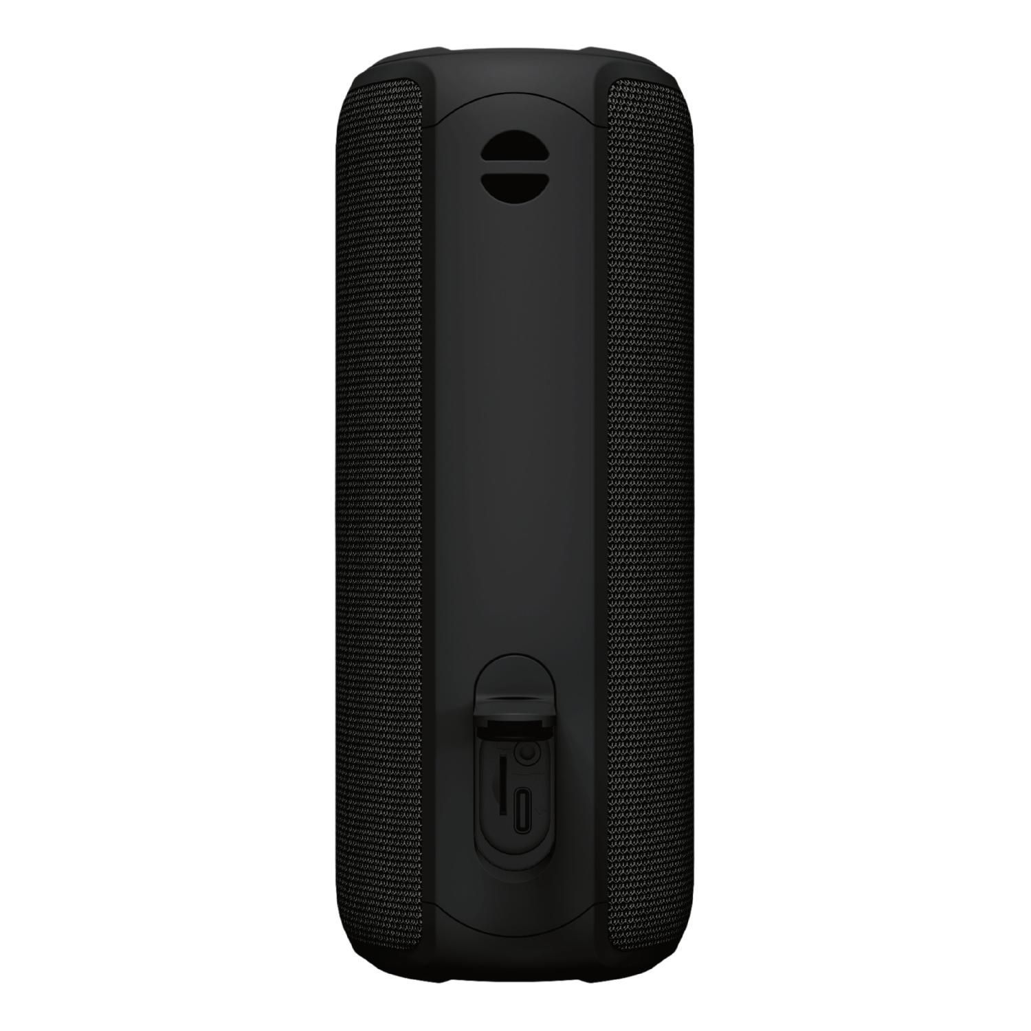 STREETZ 20W TWS IPX7 Bluetooth Speaker