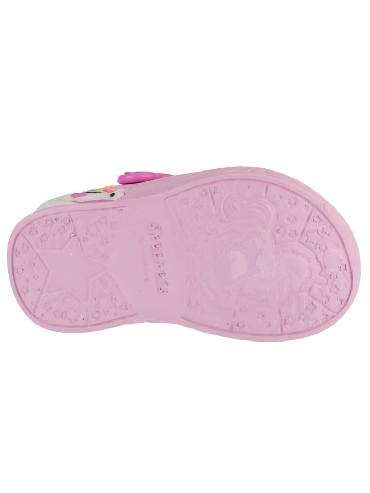 Skechers Skechers Unicorn Dreamer in Rosa günstig kaufen