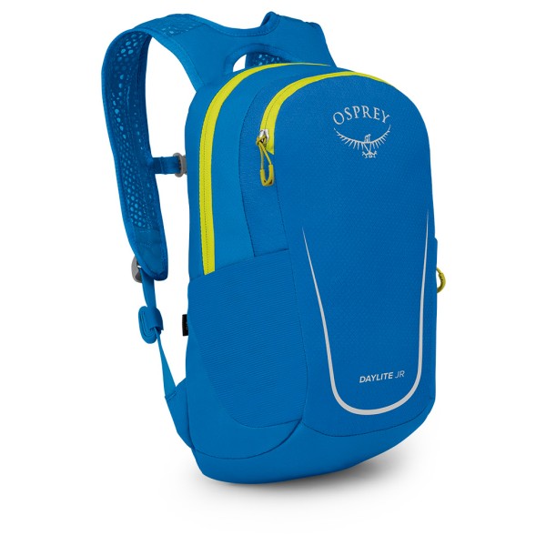 Osprey - Kid's Daylite - Kinderrucksack