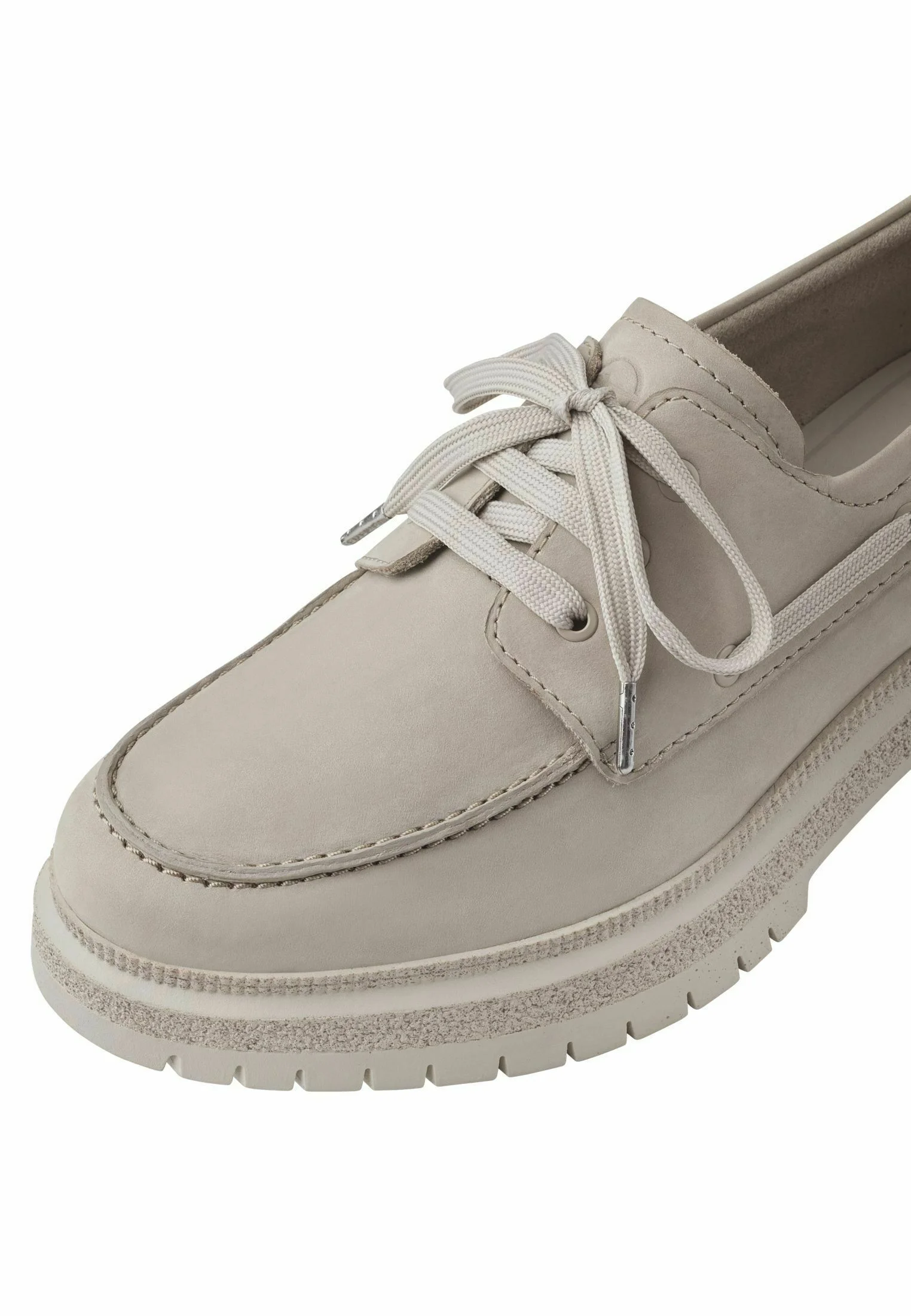 Zapatos náuticos Tamaris
