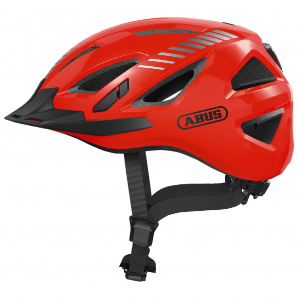 ABUS - Urban-I 3.0 - Radhelm