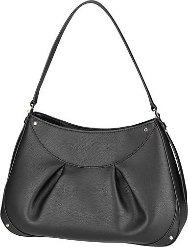 Michael Kors Schultertasche Enzo Medium Shoulder