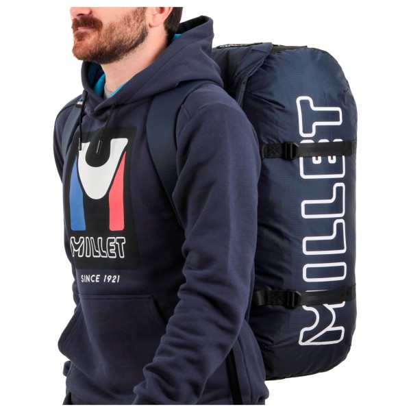 Millet - Divino Duffle 40 - Reisetasche