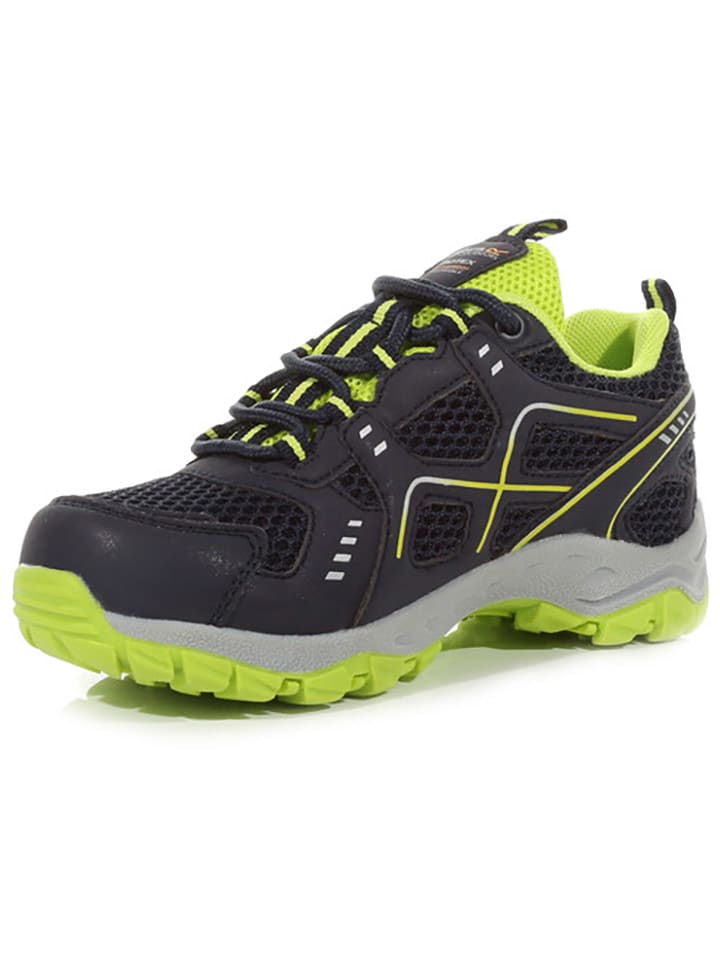 Regatta Wanderschuhe 