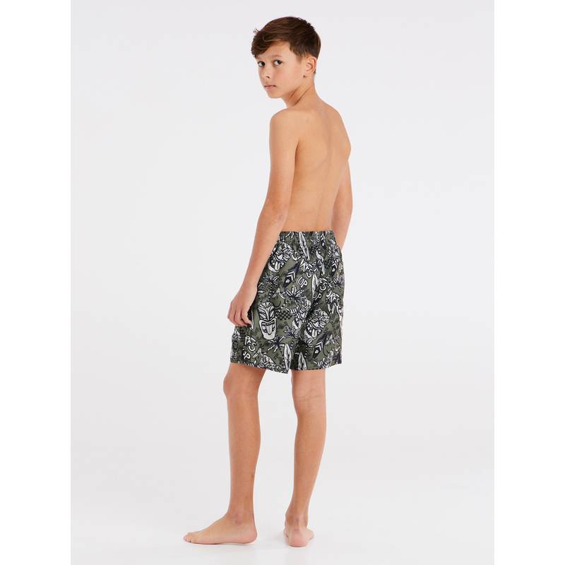 Protest ACID JR Badehose Jungen