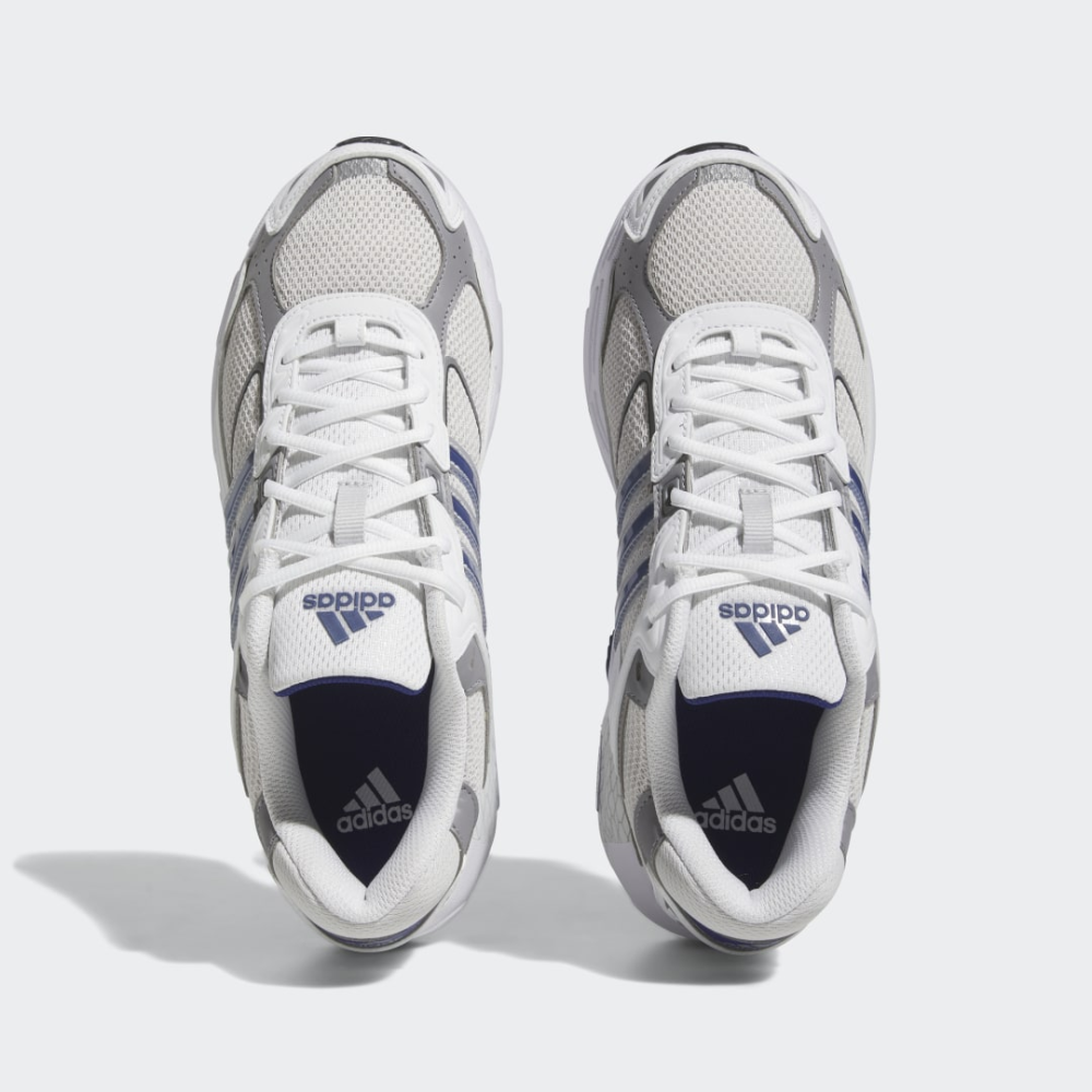 adidas Response CL IE5053 / weiss