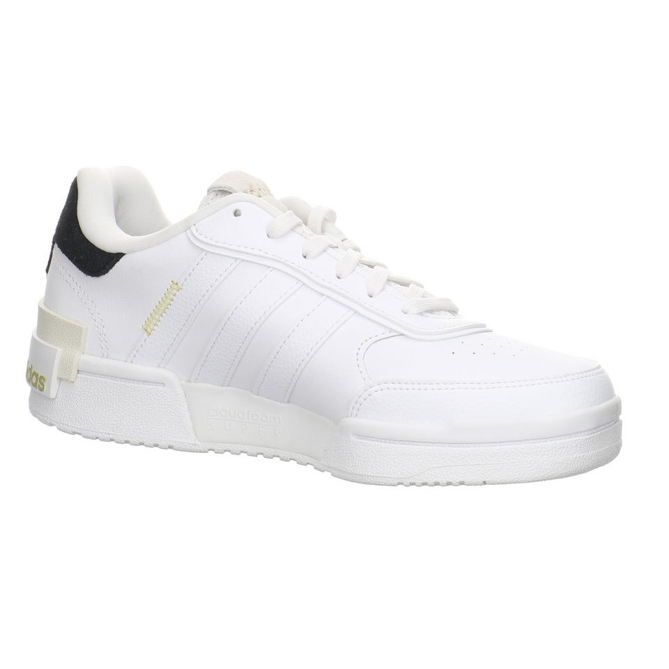 adidas Postmove Sneaker