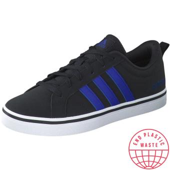 adidas VS Pace 2.0 Sneaker in schwarz