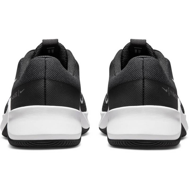 Nike MC TRAINER 2 Fitnessschuhe Damen
