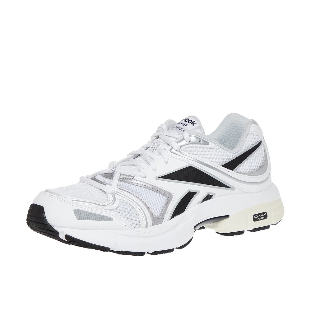 Reebok Premier Road Plus IG3475 / weiss