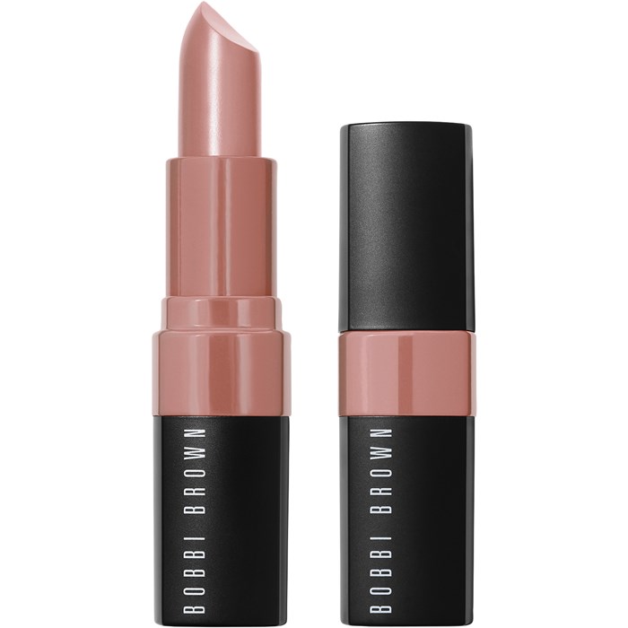 Crushed Lip Color